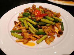 -荣小馆(温州智慧谷店)