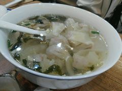-景芳周大姐(国大城市广场店)