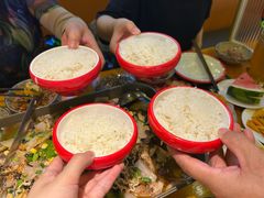 -天水赵大妖·特色活鱼现烤(天水店)