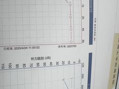 -江南大学附属医院(北院区)