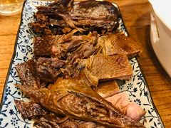 -虾小龙老长沙龙虾馆(坡子街店)