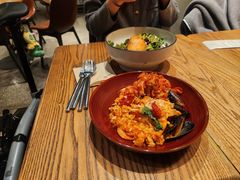 -Wagas沃歌斯(枫蓝国际店)