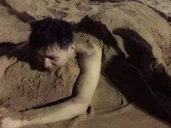 -热带风暴水上乐园(新镇路)
