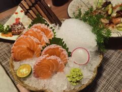 -满来寿喜烧(金虹桥店)