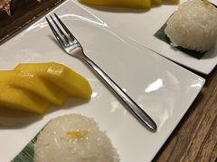 -菩泰·泰式草本按摩SPA(武汉新天地南馆店)