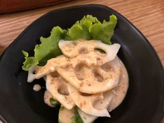-伊豆野菜村(大族广场店)