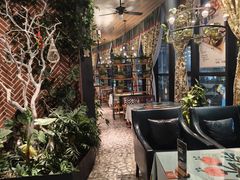 -大快乐牛排咖啡馆·本地西餐厅(南溪钻石城店)