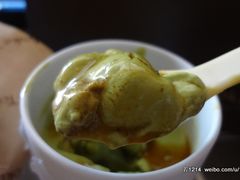 相对较甜-布歌东京(德基BHG店)