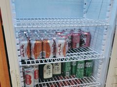-三姐·老友记·南宁老友粉(朝阳区光华路嘉里中心店)