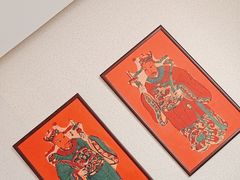 -顺鹅季·非遗烧鹅(六道口店)