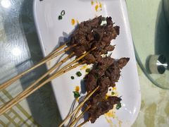 -小三宵夜专家(含浦店)