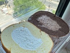 -红花点心局(大观园店)
