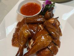 -翠湖里(翠湖南路店)