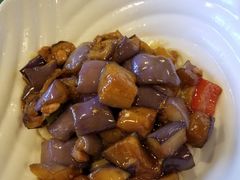 -文三里屯面馆(三里屯店)