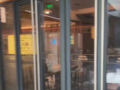 -松鹤楼·苏式汤面(虹桥天地店)