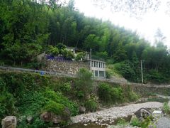 -MOJ coffee(瓯海泽雅水碓坑店)