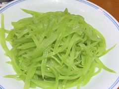 -好帮厨·下饭浏阳菜·坚持现炒(月湖店)