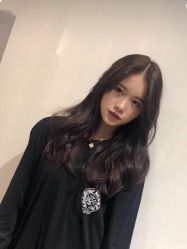 -HANYI韩艺形象店