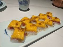 -龍聚祥烧麦馆(鼓楼店)