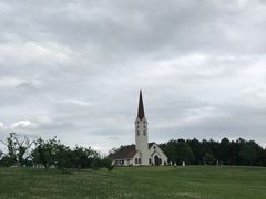 -云漫湖生态度假公园