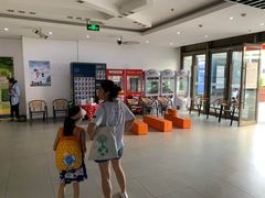 -易贝乐成长中心(三林中心)