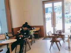 -奈雪的茶(金鹰广场店)