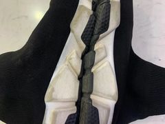 -BALENCIAGA(恒隆广场店)