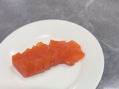 -争先鲜·蒸汽海鲜自助·鲜切牛肉