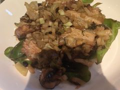 -炳胜品味(海印总店)