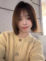 -NEW FACE烫染专业店