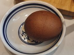 -巴黎春天(浦建店)