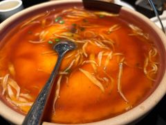 -集贤门·徽菜(福田店)