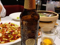 -天辣(金桥啦啦宝都店)