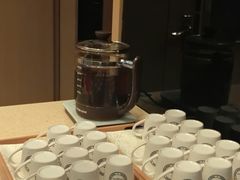 -麗枫酒店(拉萨火车站店)