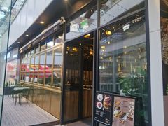 -Magnet磁食(愚园路店)
