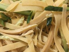 -晓伟海鲜家常菜