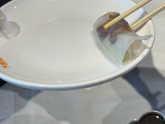 -大鸭梨烤鸭(顺义石园店)
