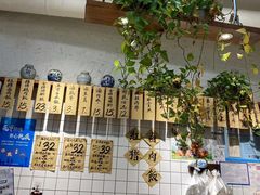 -红猪卤肉饭(大西洋美食城店)