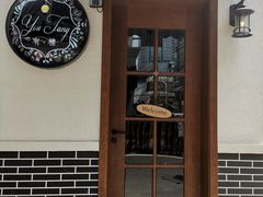 门面-春风·有糖(崇宁路店)