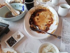 -楼外楼(西湖景区孤山路店)