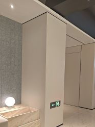 -上海时光整形外科医院