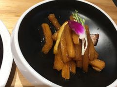 -阿田大虾(林达奥特莱斯店)