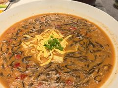 -潇湘府PLUS(大族广场店)