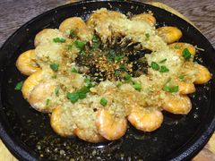 -青叶202都市餐厅(迪诺水镇店)