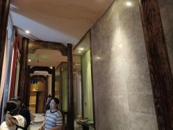 -盘子女人坊古装写真摄影(南京总店)