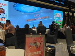 -广州酒家(文昌总店)
