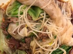 -膳糧·汕头肠粉·潮汕小吃(龙怡店)