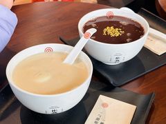 -彬媽糖水(万象天地店)