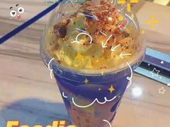 -茶百道(万象城店)