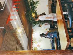 -小厨子私房菜·云南美食店